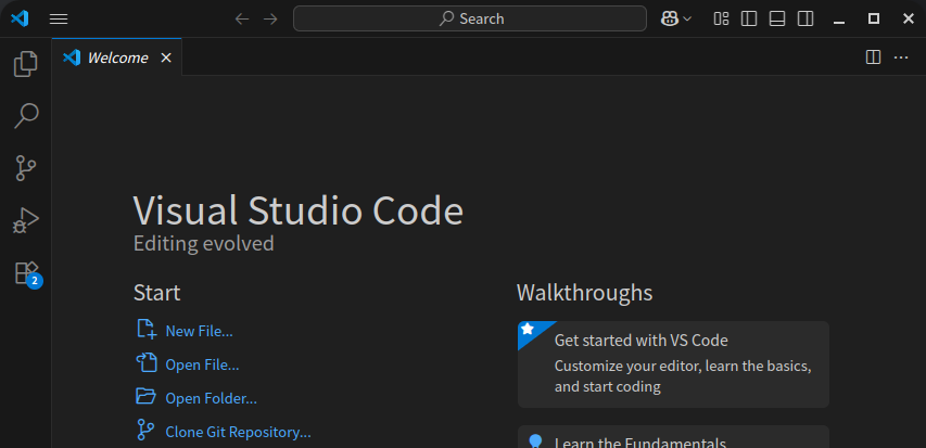 vscode_installed